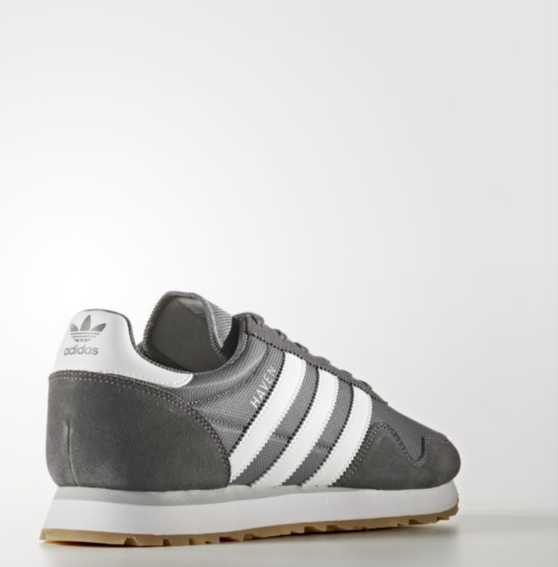 adidas by9715